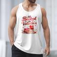 All Booked For Valentines Cute Book Lover Quote Men Tank Top All Booked For Valentines Cute Book Lover Quote Men Tank Top