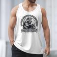 Books Helping Introvert Avoid Conversation Since 1454 Men Tank Top