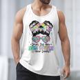 Bruh Return Your Books Reading Library Book Lovers Men Tank Top Bruh Return Your Books Reading Library Book Lovers Men Tank Top