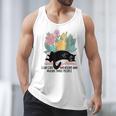 Cat Meme I Like Cats And Books And Maybe Three People Men Tank Top Cat Meme I Like Cats And Books And Maybe Three People Men Tank Top
