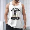 Cat I Read Banned Books Shirt Bookworm Avid Reader For Men Women Kids Men Tank Top Cat I Read Banned Books Shirt Bookworm Avid Reader For Men Women Kids Men Tank Top