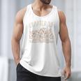 Chapter 13th Birthday Bookworm 13 Years Old For Book Lovers Men Tank Top Chapter 13th Birthday Bookworm 13 Years Old For Book Lovers Men Tank Top