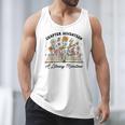Chapter 17 A Literary Milestone 17th Birthday Book Lovers Men Tank Top