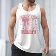 Chapter Thirty Est 1995 Cute 30th Birthday Book Bow Coquette Men Tank Top Chapter Thirty Est 1995 Cute 30th Birthday Book Bow Coquette Men Tank Top