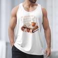 Cozy My Weekend Is Books Blankets Reading Tea Lover Premium Men Tank Top