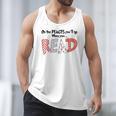 Cute Read Reading Day Book Lovers Teachers Students Kids Men Tank Top Cute Read Reading Day Book Lovers Teachers Students Kids Men Tank Top