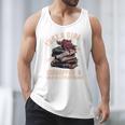Dark Romance Women Told To STFUATTDLAGG Smutt Book Merch Premium Men Tank Top Dark Romance Women Told To STFUATTDLAGG Smutt Book Merch Premium Men Tank Top