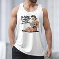Defying Censorship One Page At a Time Read Banned Books Men Tank Top Defying Censorship One Page At a Time Read Banned Books Men Tank Top