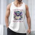 Dragon Bookish Romantasy Smut Merch Spicy Book Lover Premium Men Tank Top Dragon Bookish Romantasy Smut Merch Spicy Book Lover Premium Men Tank Top
