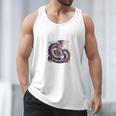 Dragon Fantasy Book Lover And Apparel Probably Reading About Dragons Men Tank Top Dragon Fantasy Book Lover And Apparel Probably Reading About Dragons Men Tank Top