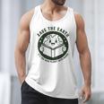 Earth Day 2025 Save Earth It´s Only Planet With Books Reader Men Tank Top Earth Day 2025 Save Earth It´s Only Planet With Books Reader Men Tank Top