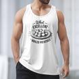 What Excellent Boiled Potatoes Book Lover Vintage Literature Men Tank Top What Excellent Boiled Potatoes Book Lover Vintage Literature Men Tank Top