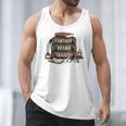 Fantasy Drama Tragedy Gothic Book Lover Bookworm Men Tank Top Fantasy Drama Tragedy Gothic Book Lover Bookworm Men Tank Top