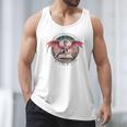 Fantasy Readers Book Club Fantasy Reader Men Tank Top Fantasy Readers Book Club Fantasy Reader Men Tank Top