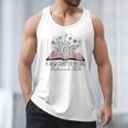 Floral Book A New Chapter Begins Retired 2026 Retirement Men Tank Top Floral Book A New Chapter Begins Retired 2026 Retirement Men Tank Top