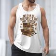 We Have The Same Heart History Month Book Lover Women Premium Tri-Blend Men Tank Top We Have The Same Heart History Month Book Lover Women Premium Tri-Blend Men Tank Top