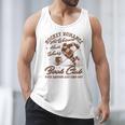 Hockey Romance Smut Reader Book Club Book Lover Bookish Men Tank Top Hockey Romance Smut Reader Book Club Book Lover Bookish Men Tank Top