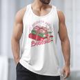 My Holidays Are All Booked Christmas Reading Books Bookish Men Tank Top My Holidays Are All Booked Christmas Reading Books Bookish Men Tank Top