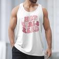 Hot Girls Read Cute Book Lover Reading Club Men Tank Top Hot Girls Read Cute Book Lover Reading Club Men Tank Top