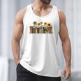 I'm With The Banned Read Banned Books Bookworm Men Tank Top I'm With The Banned Read Banned Books Bookworm Men Tank Top