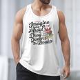 Imagine Being Afraid Of Drag Queens & Books Equality Men Tank Top