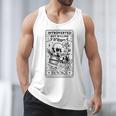 Introverted BUT Willing To Discuss Books Book Lover Men Tank Top Introverted BUT Willing To Discuss Books Book Lover Men Tank Top