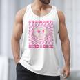 It's Good Day To Read Book Library Reading Lovers Men Tank Top It's Good Day To Read Book Library Reading Lovers Men Tank Top
