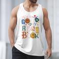 Its a Good Day To Read a Book Lovers Library Reading Women Men Tank Top Its a Good Day To Read a Book Lovers Library Reading Women Men Tank Top