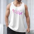 It's Too Nonfictiony Outside Bookish Men Tank Top It's Too Nonfictiony Outside Bookish Men Tank Top