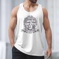 Jane Austen Obstinate Headstrong Girls Book Club Men Tank Top Jane Austen Obstinate Headstrong Girls Book Club Men Tank Top