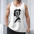 Just A Girl Who Loves Books Girls Books Lovers Men Tank Top Just A Girl Who Loves Books Girls Books Lovers Men Tank Top