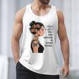 Just a Girl Who Has Tattoos And Love Books Tattooed Inked Men Tank Top Just a Girl Who Has Tattoos And Love Books Tattooed Inked Men Tank Top