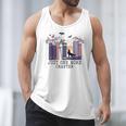 Just One More Chapter Romantasy Book Dragon Bookworm Bookish Men Tank Top Just One More Chapter Romantasy Book Dragon Bookworm Bookish Men Tank Top