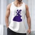 Kawaii Fairy Bookish Book Lover Library Read Men Tank Top Kawaii Fairy Bookish Book Lover Library Read Men Tank Top