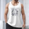 Morally Grey Is My Favorite Color Morally Grey Book Club Men Tank Top Morally Grey Is My Favorite Color Morally Grey Book Club Men Tank Top