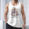 Oops I Bought Another Book Book Woman Sarcastic Men Tank Top Oops I Bought Another Book Book Woman Sarcastic Men Tank Top