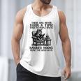 The People Who'Ve Banned Books Were The Good Guys Men Tank Top The People Who'Ve Banned Books Were The Good Guys Men Tank Top