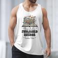 This Is What A Published Author Looks Like Book Writer Men Tank Top This Is What A Published Author Looks Like Book Writer Men Tank Top