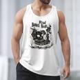Read Banned Books Unlock Forbidden Knowledge Men Tank Top Read Banned Books Unlock Forbidden Knowledge Men Tank Top
