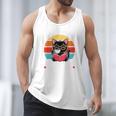 Read Books Drink Coffee Fight Evil Cat Premium Men Tank Top Read Books Drink Coffee Fight Evil Cat Premium Men Tank Top
