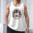 Read Books Be Kind Stay Weird Dragon Men Tank Top Read Books Be Kind Stay Weird Dragon Men Tank Top