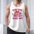 Read Your Heart Out Teacher Valentine Reading Book Lover Men Tank Top Read Your Heart Out Teacher Valentine Reading Book Lover Men Tank Top