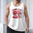 Read Your Heart Out Valentine's Day Retro Teacher Bookish Men Tank Top Read Your Heart Out Valentine's Day Retro Teacher Bookish Men Tank Top