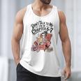 Reading 67 Six Seven Meme English Teacher Book Lover Men Tank Top