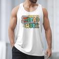 Reading Born To Read Forced To Work Bookish Book Lover Men Tank Top Reading Born To Read Forced To Work Bookish Book Lover Men Tank Top