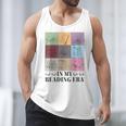In My Reading Era Bookish Book Lover Book Reader Men Tank Top In My Reading Era Bookish Book Lover Book Reader Men Tank Top