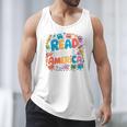 Reads Across Tee America Reading Teacher Books Reader Kids Men Tank Top Reads Across Tee America Reading Teacher Books Reader Kids Men Tank Top