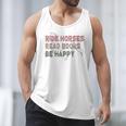 Ride Horses Read Books Be Happy Horse Riders Quote Men Tank Top Ride Horses Read Books Be Happy Horse Riders Quote Men Tank Top