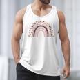 School Librarian For Women Cute Bookworm Book School Library Men Tank Top School Librarian For Women Cute Bookworm Book School Library Men Tank Top