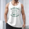 He Sees What You'Ve Been Reading Christmas Bookish Santa Premium Tri-Blend Men Tank Top He Sees What You'Ve Been Reading Christmas Bookish Santa Premium Tri-Blend Men Tank Top